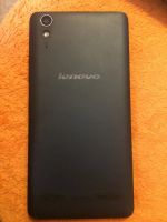Лот: 11579642. Фото: 2. Lenovo телефон. Смартфоны, связь, навигация