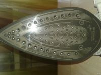 Лот: 13676068. Фото: 3. Утюг тефаль. Бытовая техника