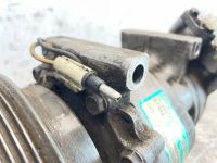 Лот: 25530005. Фото: 4. компрессор кондиционера Renault... Красноярск