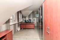 Лот: 25291800. Фото: 5. 5-комн. и более дом , Красноярск...