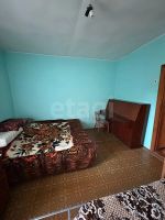 Лот: 25712069. Фото: 10. 3-комн. дом , СНТ Саяны СНТ Саяны...