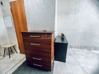 Лот: 25295364. Фото: 4. квартира , Красноярск Верхняя... Красноярск