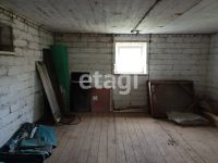 Лот: 25290249. Фото: 6. 2-комн. дом , садоводческое некоммерческое...