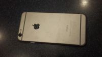 Лот: 5086413. Фото: 2. iPhone 6. Стационарные, спутниковые телефоны