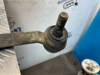 Лот: 22459712. Фото: 8. рулевая рейка Volkswagen Polo...