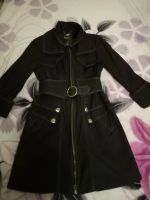 Лот: 22467523. Фото: 2. Женский плащ 44-46 размер. Женская одежда