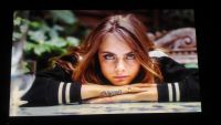 Лот: 10390339. Фото: 3. Плазменный монитор 42дюйма. Бытовая техника
