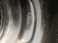 Лот: 25898892. Фото: 5. Диск R 14