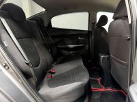 Лот: 21781409. Фото: 15. Kia Rio, III 6-speed 1.6 AT (123...