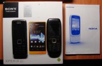 Лот: 7046422. Фото: 2. С 1 рубля Nokia 6300, Nokia 1616... Смартфоны, связь, навигация