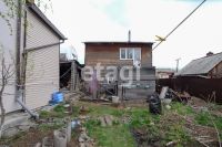 Лот: 25298678. Фото: 12. 5-комн. и более дом , Красноярск...