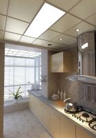 Лот: 3447007. Фото: 4. Осветительный модуль для потолки... Красноярск