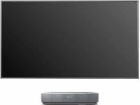 Лот: 20498896. Фото: 2. Телевизор Hisense Laser TV 100L5H. ТВ и видео