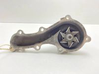 Лот: 25716476. Фото: 6. Помпа Nissan Bluebird Sylphy 2001...