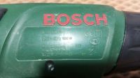 Лот: 21559678. Фото: 3. Фен технический Bosch PHG 600-3. Строительство и ремонт