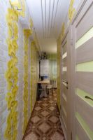 Лот: 23276727. Фото: 11. 2-комн. квартира , Красноярск...