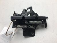 Лот: 20398879. Фото: 3. Замок капота Toyota Estima Emina... Авто, мото, водный транспорт