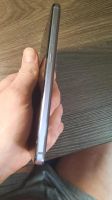 Лот: 18849536. Фото: 4. Смартфон Xiaomi Redmi 4 pro
