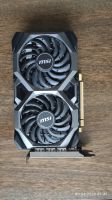 Лот: 18876627. Фото: 4. Видеокарта Radeon RX5500XT 4GB. Красноярск