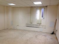 Лот: 7529564. Фото: 4. Сдам помещение на ул.Комсомольский... Красноярск