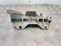 Лот: 25132971. Фото: 4. подушка двигателя Renault Duster... Красноярск
