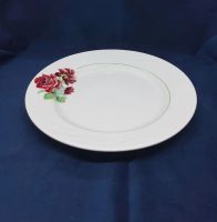 Лот: 25338961. Фото: 8. 🌺🌸 Блюда новые сервировочные...
