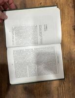 Лот: 21096971. Фото: 2. Искусство речи на суде (П. Сергеич... Искусство, культура