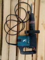 Лот: 11910378. Фото: 5. отбойный молоток Makita