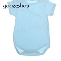 Лот: 8667054. Фото: 4. Боди голубое. Рост 62 см. Красноярск