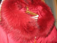 Лот: 1479761. Фото: 3. Пальто (синтепон) 52-54 р-р (новое... Одежда, обувь, галантерея