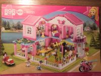 Лот: 17666479. Фото: 3. Lego френдс аналог. Дети растут