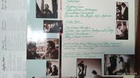 Лот: 17929997. Фото: 2. Steve Winwood -86 (Island). Коллекционирование, моделизм