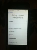 Лот: 3636927. Фото: 2. Продам iPhone 5. Оригинал. Grey... Смартфоны, связь, навигация