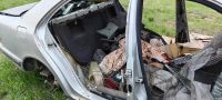 Лот: 22227468. Фото: 18. Mercedes W210