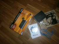 Лот: 3915861. Фото: 3. Крутотенюшный Роутер dir-120. Компьютеры, оргтехника, канцтовары