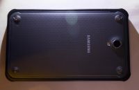 Лот: 8018284. Фото: 3. Планшет Samsung Galaxy Tab Active... Компьютеры, оргтехника, канцтовары