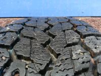 Лот: 3942377. Фото: 4. резина амтел шипы 185/70/14. Красноярск