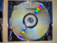 Лот: 25805246. Фото: 6. Nickelback ''Greatest Hits...