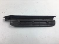 Лот: 20395347. Фото: 2. Накладка на порог Toyota Mark... Автозапчасти