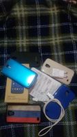 Лот: 7619743. Фото: 2. Смартфон Samsung galaxy s4 active. Смартфоны, связь, навигация