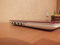 Лот: 4085624. Фото: 3. Ноутбук Samsung 370R5E-A03RU. Компьютеры, оргтехника, канцтовары