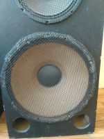 Лот: 9888923. Фото: 5. Усилитель Eurosound CA-1600...