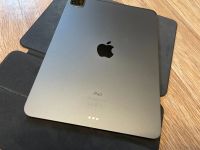 Лот: 17593415. Фото: 4. Ipad PRO 2020 128 Gb. Красноярск