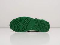 Лот: 19010736. Фото: 6. Зимние Кроссовки Nike Air Jordan...