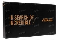 Лот: 10436691. Фото: 6. 15.6" Ноутбук ASUS X540LJ-XX569T...