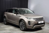 Лот: 24667613. Фото: 4. Land Rover Range Rover Evoque...