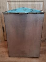 Лот: 16200532. Фото: 5. Бак нержавейка прямоугольный 50...