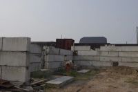 Лот: 14315042. Фото: 4. Продам участок 15 соток в посёлке... Красноярск
