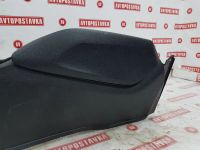 Лот: 20901062. Фото: 7. Подлокотник Nissan Qashqai J11...