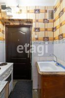 Лот: 25288495. Фото: 5. квартира , Красноярск улица Александра...